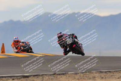 media/Sep-11-2022-SoCal Trackdays (Sun) [[81b7e951af]]/Turn 9 (930am)/